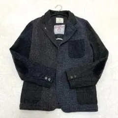 2026年最新】クレイジーパターン ユナイテッドアローズの人気アイテム