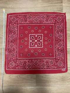 2026年最新】バンダナ クッキーの人気アイテム - メルカリ