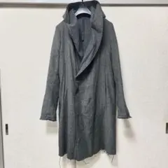 2026年最新】poeme bohemienの人気アイテム - メルカリ