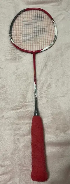 2026年最新】arcsaber i slashの人気アイテム - メルカリ