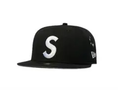 2026年最新】supreme s logo capの人気アイテム - メルカリ