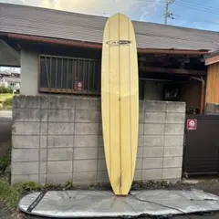 2026年最新】AIPA サーフボードの人気アイテム - メルカリ