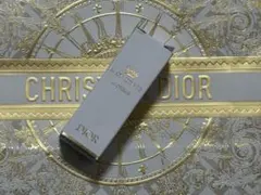 2026年最新】ロードヴィの人気アイテム - メルカリ