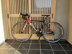 2026年最新】trek alphaの人気アイテム - メルカリ