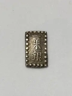 2026年最新】銀座常是の人気アイテム - メルカリ