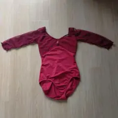 2026年最新】シルフィーヌレオタードの人気アイテム - メルカリ