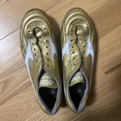 2026年最新】モレリアULの人気アイテム - メルカリ