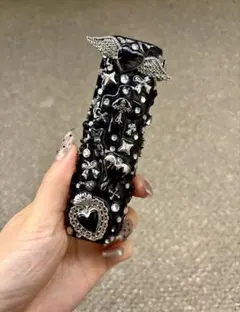 2026年最新】IQOSイルマi ケース デコの人気アイテム - メルカリ