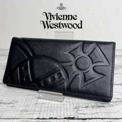 2026年最新】vivienne westwood 財布 新品 未使用の人気アイテム