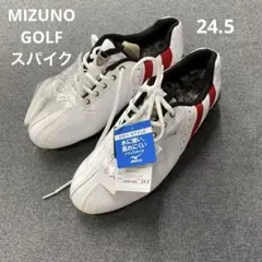 2026年最新】ゴルフシューズ 24.5の人気アイテム - メルカリ