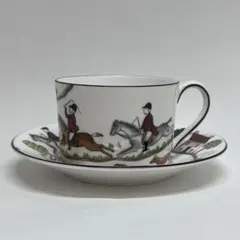 2026年最新】ハンティングシーンの人気アイテム - メルカリ