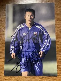 2026年最新】森島 サインの人気アイテム - メルカリ