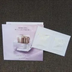 2026年最新】アルビオンエクス・ヴィの人気アイテム - メルカリ