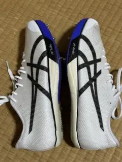 2026年最新】メタスピードsp2の人気アイテム - メルカリ