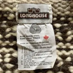 2026年最新】大きめカウチンセーターの人気アイテム - メルカリ