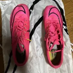 2026年最新】ナイキエアズームマックスフライの人気アイテム - メルカリ