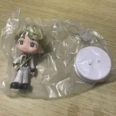 2026年最新】Hey! Say! JUMP フィギュア シークレットの人気アイテム