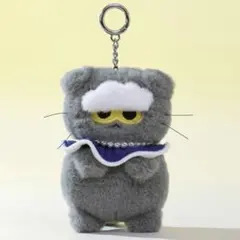 2026年最新】zoaの人気アイテム - メルカリ