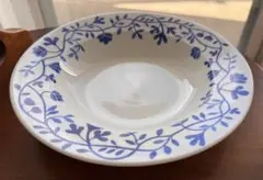 2026年最新】ペルゴラの人気アイテム - メルカリ