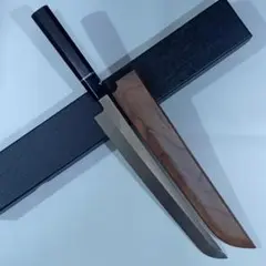 2026年最新】柳刃 先丸の人気アイテム - メルカリ