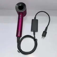 2026年最新】ダイソンドライヤー hd03の人気アイテム - メルカリ