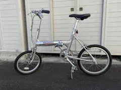 2026年最新】TRANSIT LIGHT ブリジストンの人気アイテム - メルカリ