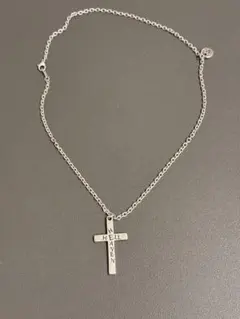 2026年最新】undercover 魔女期 ネックレスの人気アイテム - メルカリ