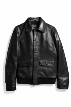 2026年最新】schott シングルライダース 40の人気アイテム - メルカリ