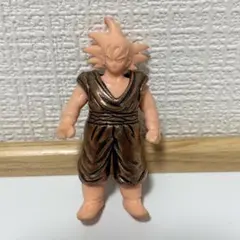 2026年最新】ドラゴンボールクロスアップの人気アイテム - メルカリ