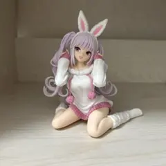 2026年最新】NIKKE 勝利の女神 アリス フィギュアの人気アイテム