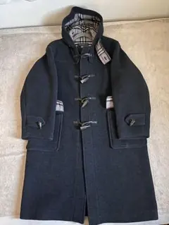 2026年最新】ムーアブルックの人気アイテム - メルカリ