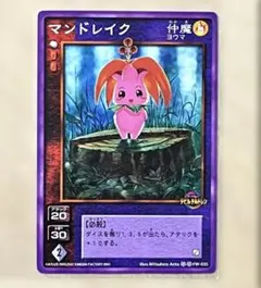 2026年最新】真女神転生tcgの人気アイテム - メルカリ