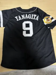 2026年最新】柳田ユニフォームの人気アイテム - メルカリ