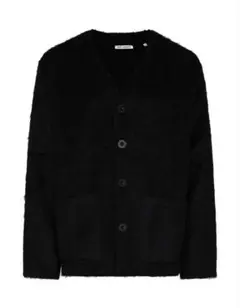 2026年最新】ourlegacy モヘアカーディガンの人気アイテム - メルカリ