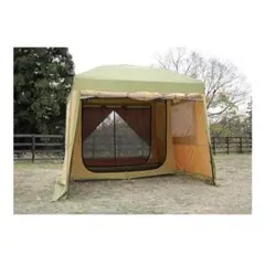 2026年最新】ペポクイックキャビンの人気アイテム - メルカリ