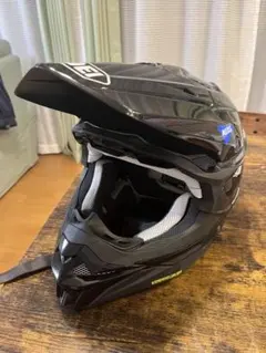 2026年最新】vfx－wr ブラックの人気アイテム - メルカリ