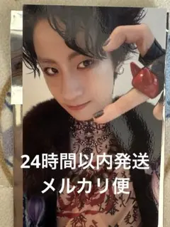 2026年最新】オシリズムの人気アイテム - メルカリ