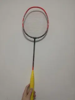 2026年最新】ナノレイZスピードの人気アイテム - メルカリ