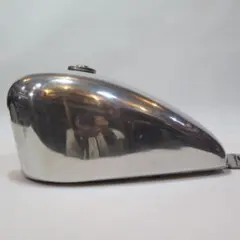 2026年最新】ボルティー タンクの人気アイテム - メルカリ