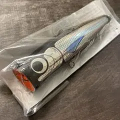 2026年最新】カーペンター ダムセル 90の人気アイテム - メルカリ