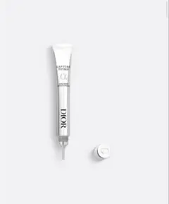 2026年最新】カプチュールトータル ヒアルショットの人気アイテム