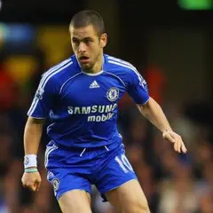 2026年最新】ジョーコール ユニフォームの人気アイテム - メルカリ