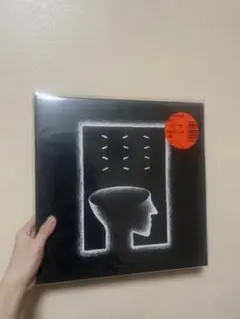 2026年最新】jjj レコードの人気アイテム - メルカリ