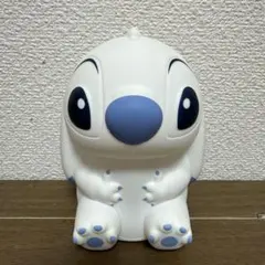 2026年最新】ディズニーストア スティッチ ledライトの人気アイテム