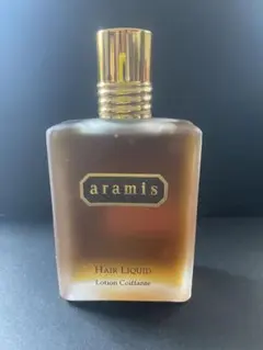 2026年最新】アラミスヘアーリキッドの人気アイテム - メルカリ