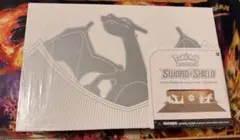 2026年最新】ポケモン ウルトラプレミアムの人気アイテム - メルカリ