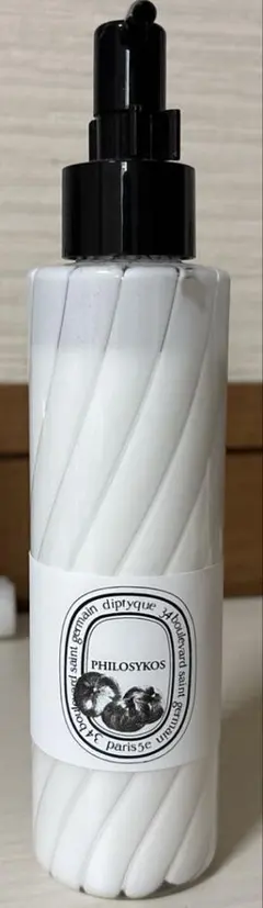 2026年最新】diptyque ハンドローションの人気アイテム - メルカリ