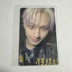 2026年最新】seventeen ラキドロ ジュンの人気アイテム - メルカリ