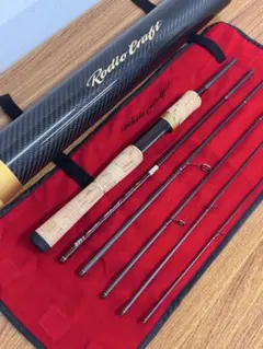 2026年最新】ホワイトウルフ 606の人気アイテム - メルカリ