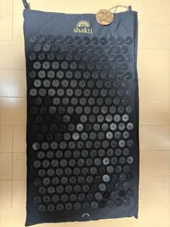 2026年最新】シャクティ 正規品の人気アイテム - メルカリ